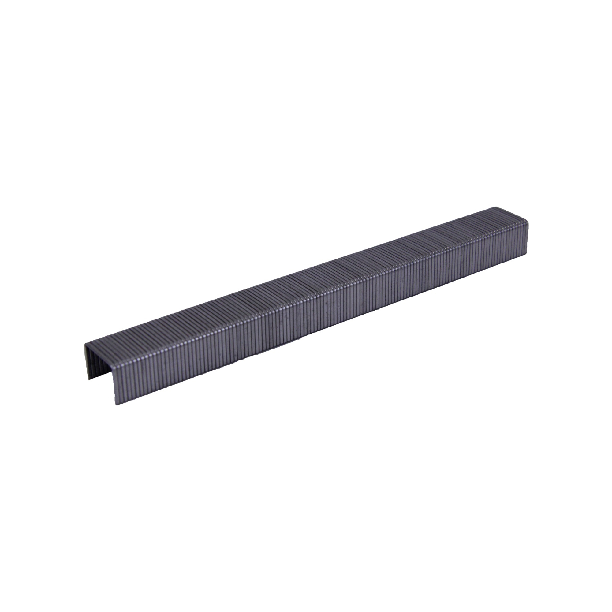 Airco 80/10 Stainless Steel Staple (pack of 1000 only)